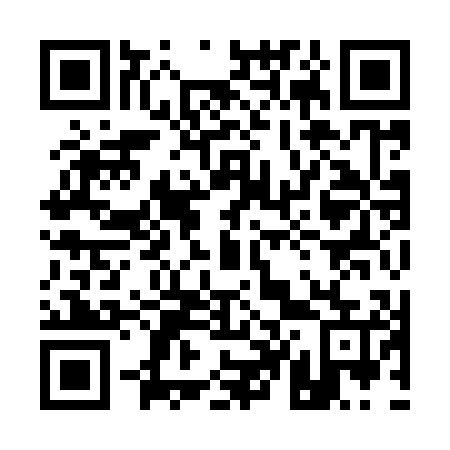 QR code for 14-9905