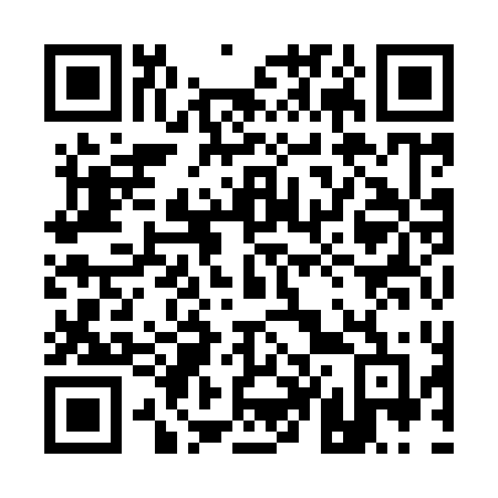 QR code for 14-994F
