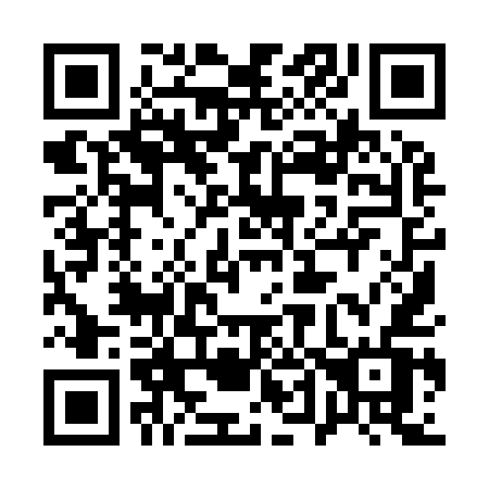 QR code for 14-995V