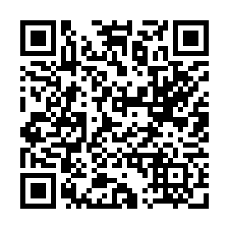 QR code for 14-9962