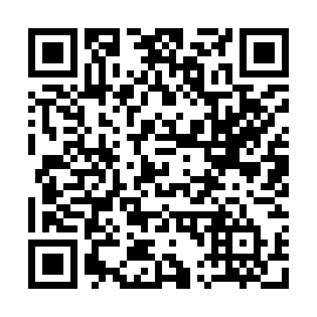 QR code for 14-997T
