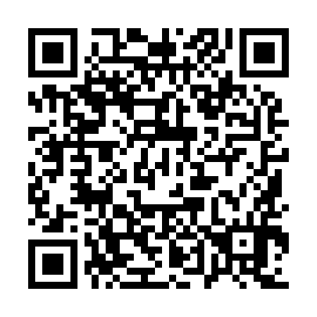 QR code for 14-9994