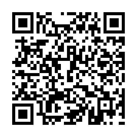 QR code for 14-99EQ
