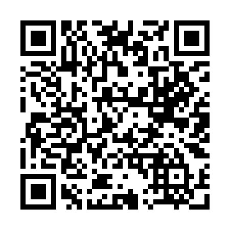 QR code for 14-99KU