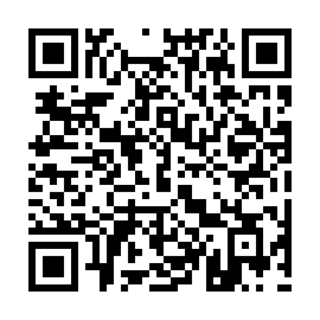 QR code for 14000C
