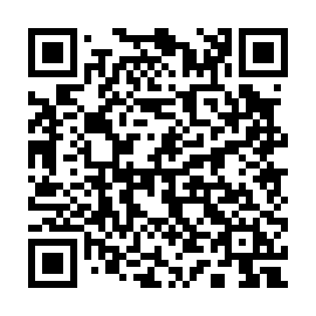 QR code for 14000H