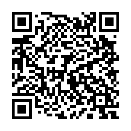 QR code for plate 14-000Z