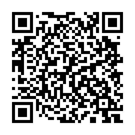QR code for 14001G