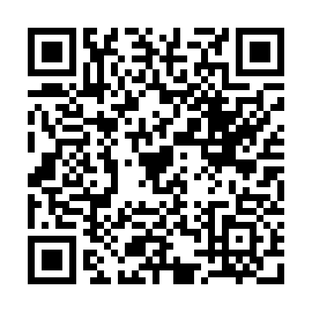 QR code for 1400333