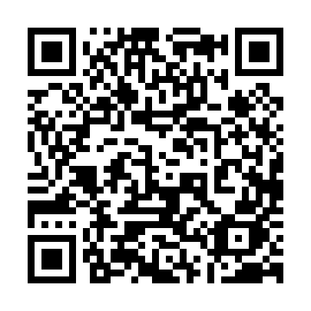 QR code for 14005J