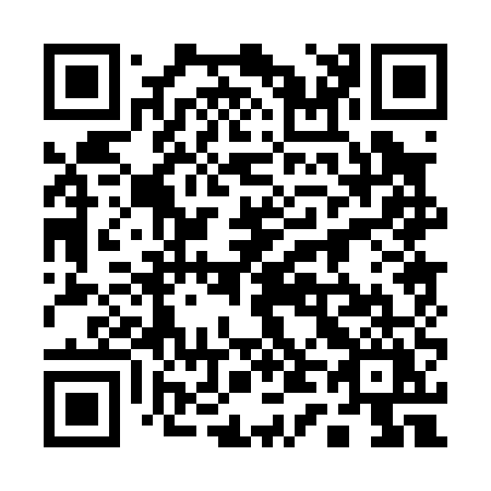 QR code for 14005Y