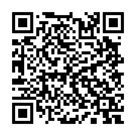 QR code for 14007S