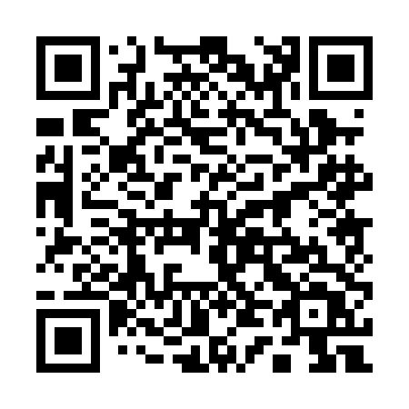 QR code for 1400DT