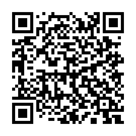 QR code for plate 14-00EC