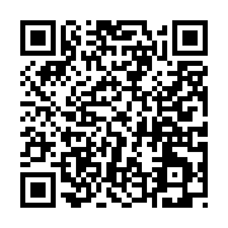 QR code for 1400O