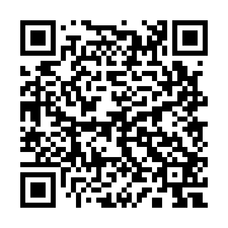 QR code for 140102