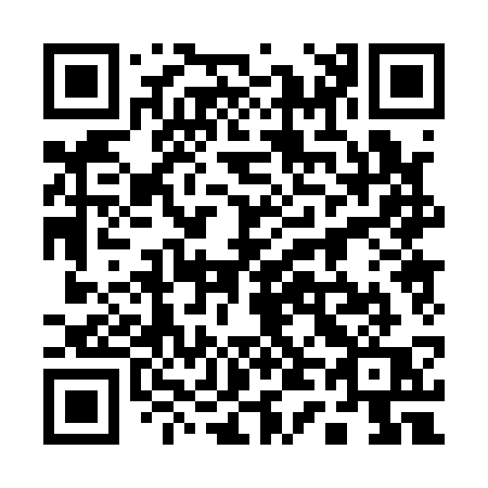 QR code for 14013Q