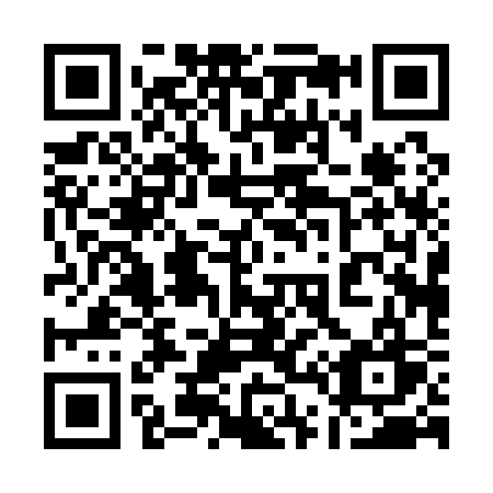QR code for plate 14-013W