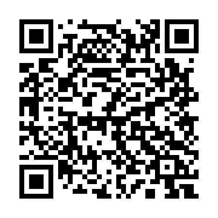 QR code for 14014C