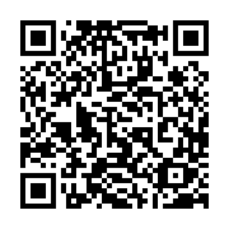 QR code for plate 14-014X