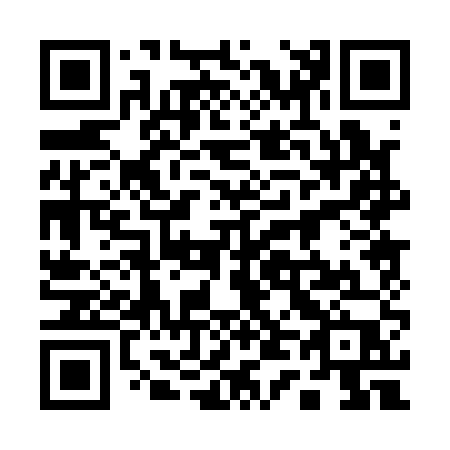 QR code for 14015P