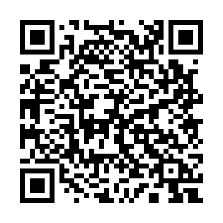 QR code for plate 14-017B