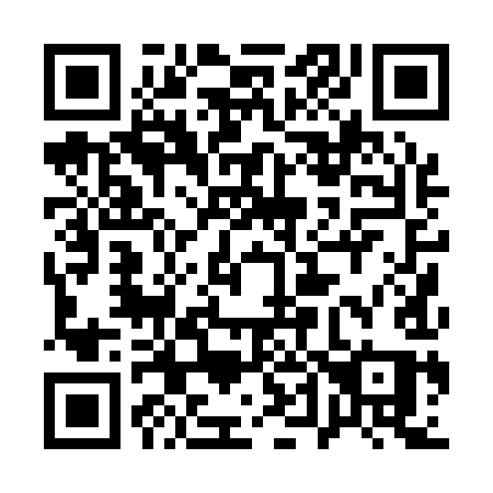 QR code for 14019Q