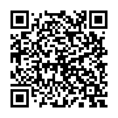 QR code for 14019V