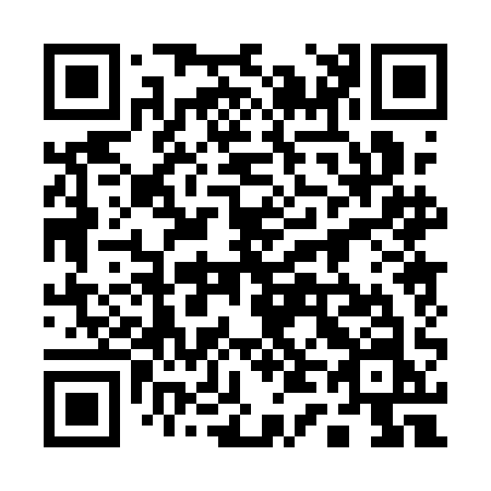 QR code for 1401AN