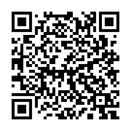 QR code for 1401CQ