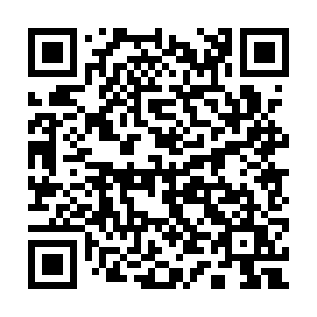 QR code for plate 14-01ZU