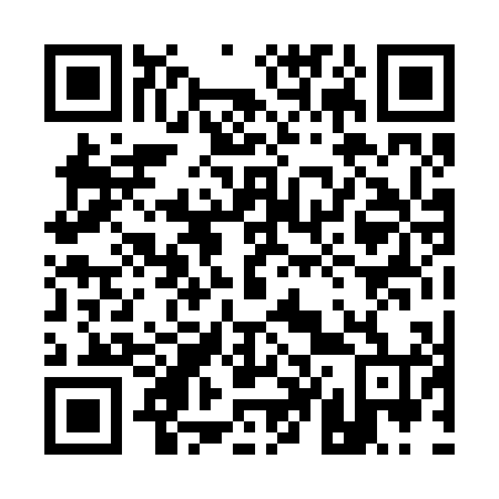 QR code for 140204