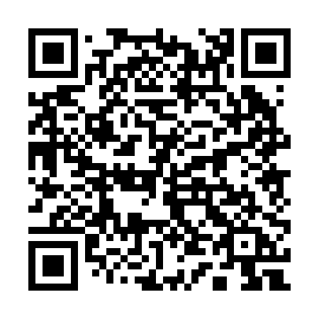QR code for 14020A