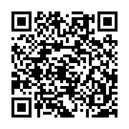 QR code for 1402164