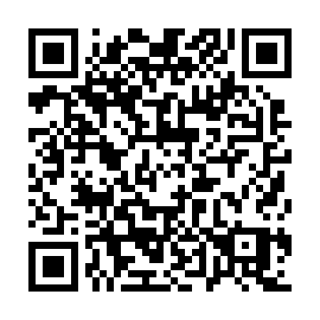 QR code for plate 1-4023Q
