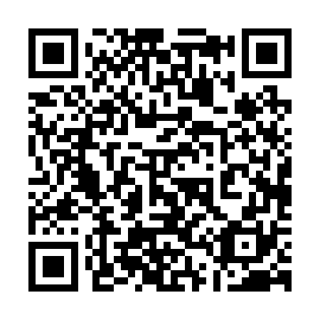 QR code for 140270