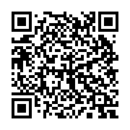 QR code for plate 14-027B