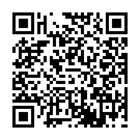 QR code for plate 14-02912