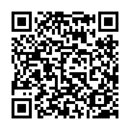 QR code for 1402BP