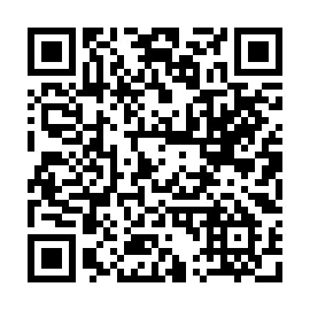 QR code for 1402KM