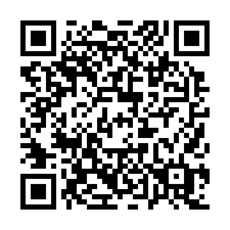 QR code for 14034D