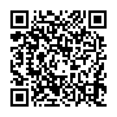 QR code for 140359
