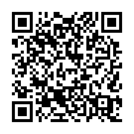 QR code for plate 1-4035A