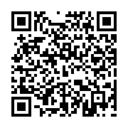 QR code for plate 14-03QF