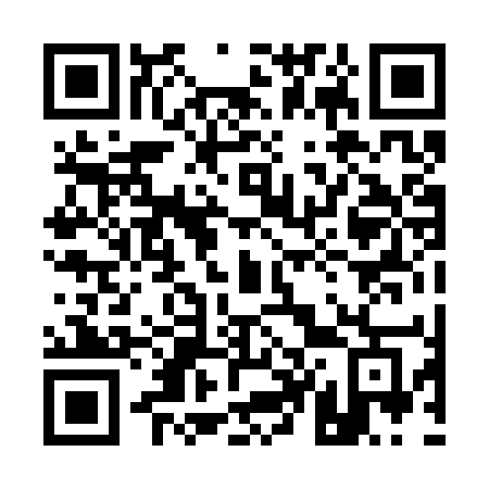 QR code for 1403UG