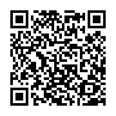 QR code for 14042Z