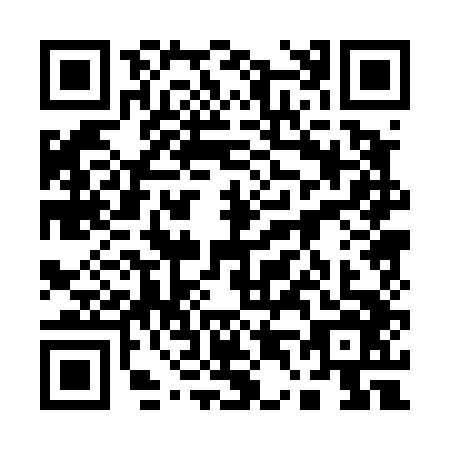 QR code for 1404469