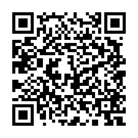 QR code for plate 14-04493
