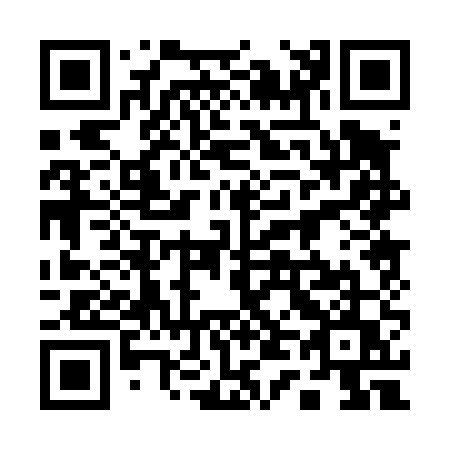 QR code for 14045U