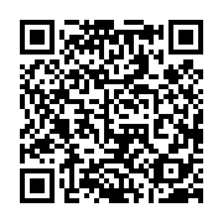 QR code for 140478